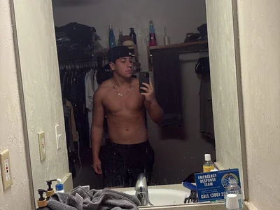 alexcams1121