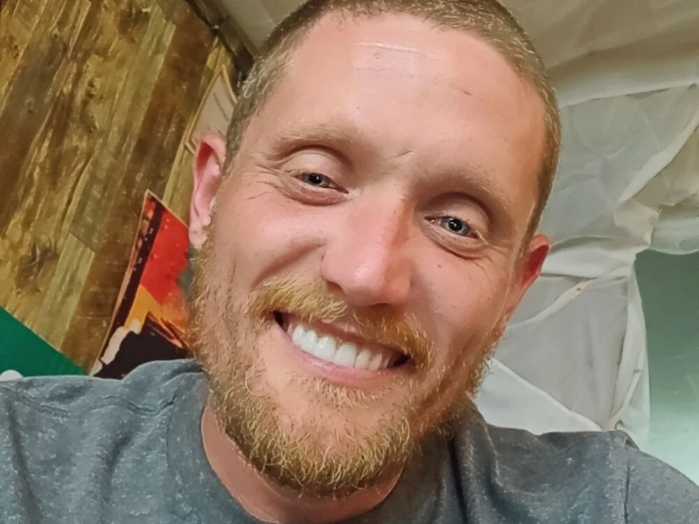 Landsaw offline XXX-chatje