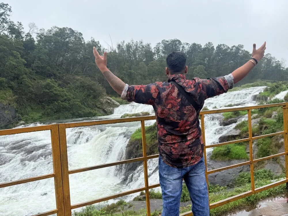 Rah0091 offline XXX-chat