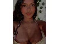 Chat XXX ao vivo de Nata__garcia