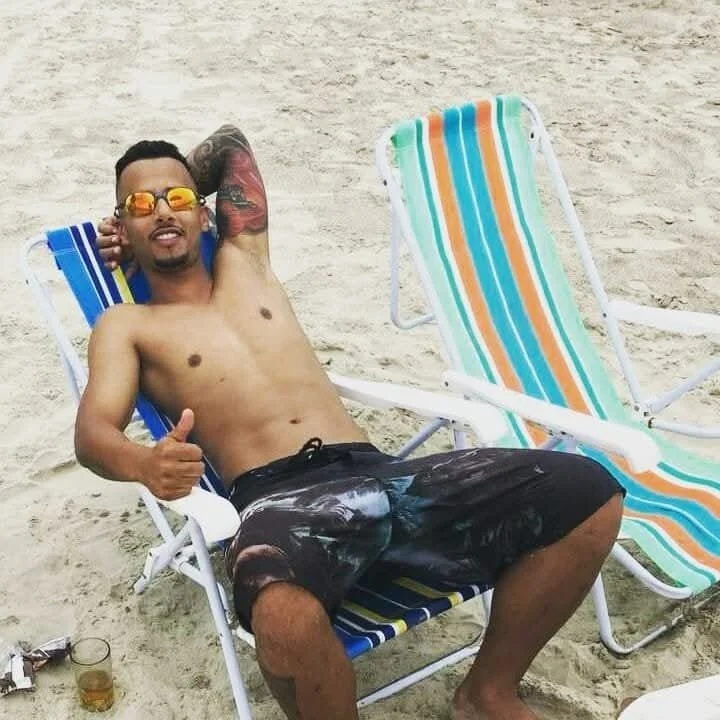 somartotal Offline XXX-chat