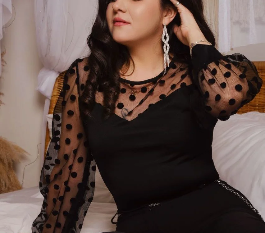 still__her Chat XXX offline