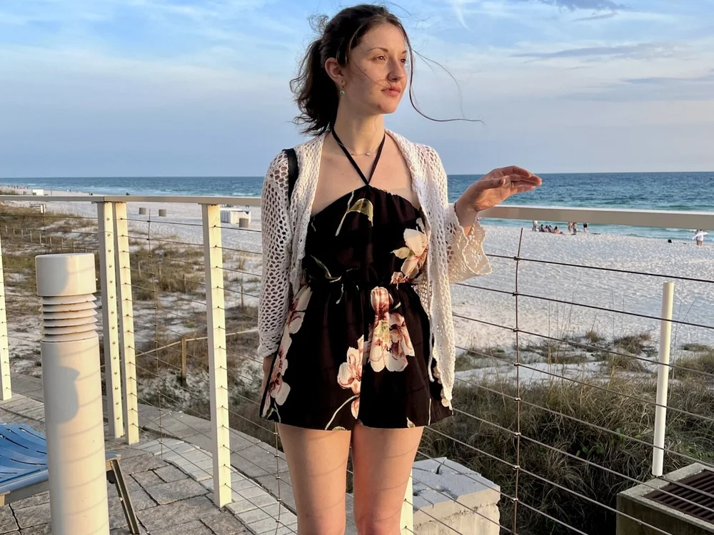 ittyybittykitty's Offline Chat Room
