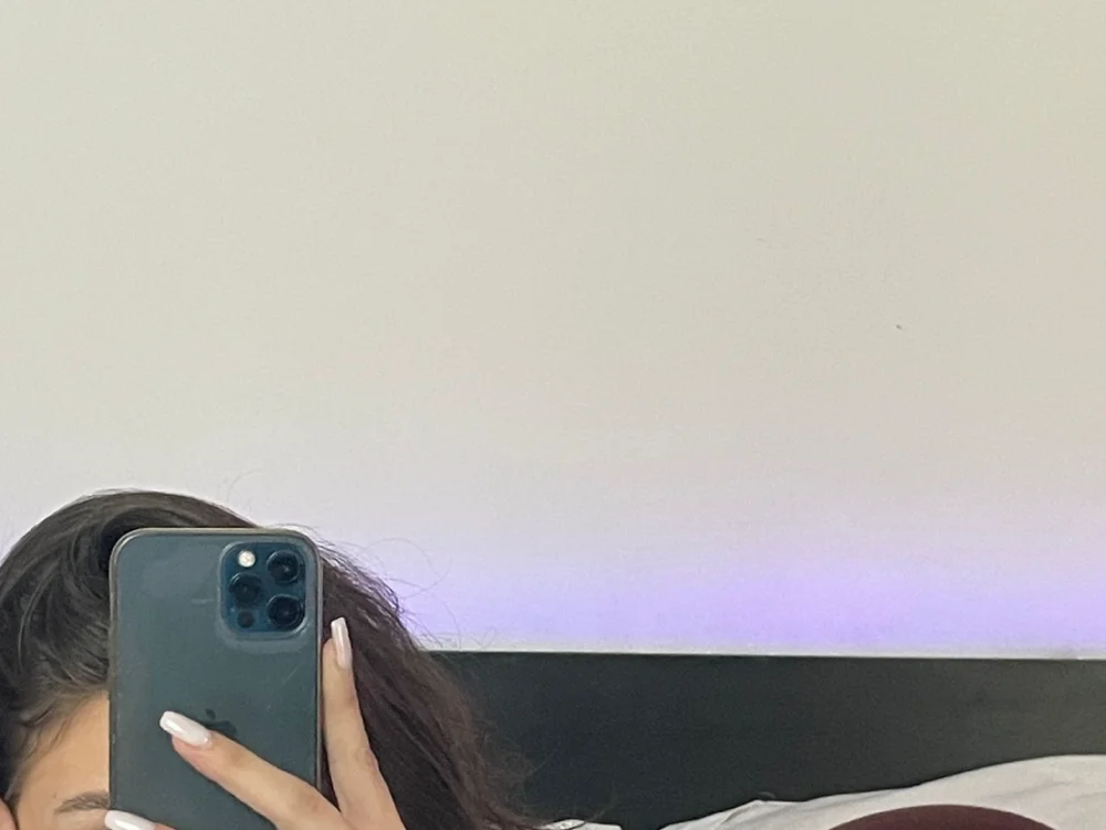 bootybabekay offline chatrum
