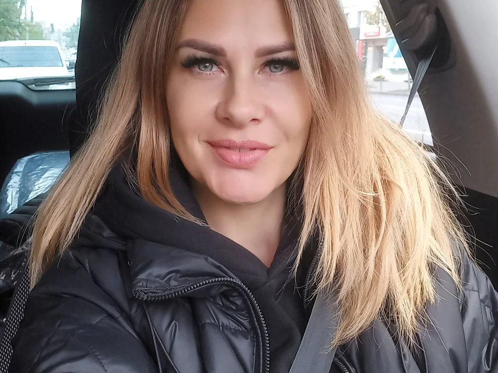 Ami_Lavs offline chatrum
