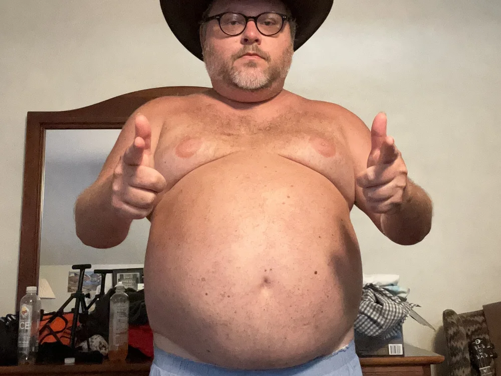 Offline chatovací místnost Classicbrad