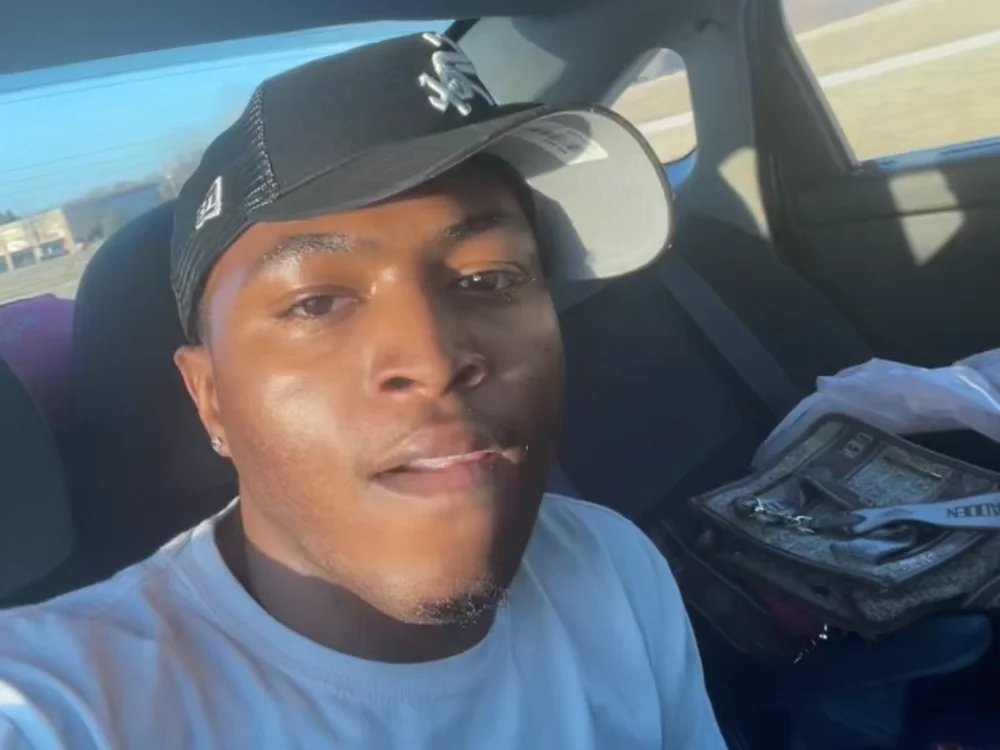 unknownuser12474 Offline XXX Chat