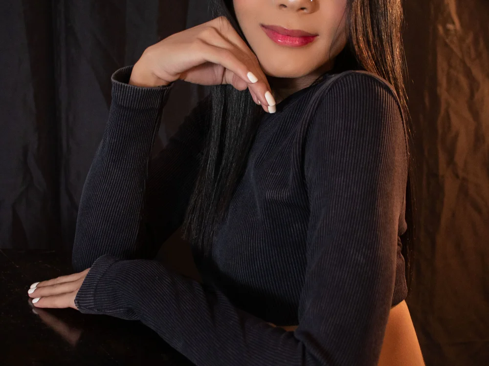 ห้องแชทออฟไลน์ของ Violeta_Jimenez