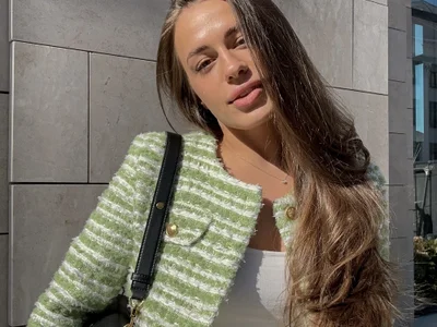 Meloriah - Girl 
