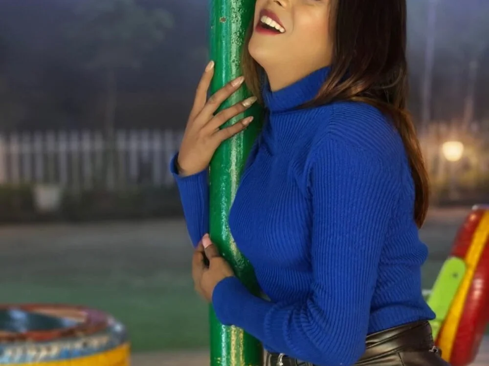 Decent_girl01: онлайн-секс-чат