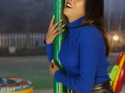 Decent_girl01 profile