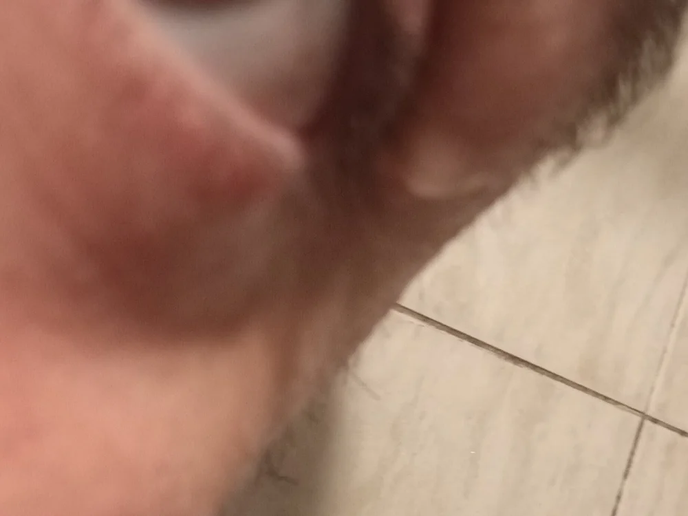 Cruiody - Male webcam sex chat