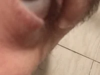 Sexrichanal webcam