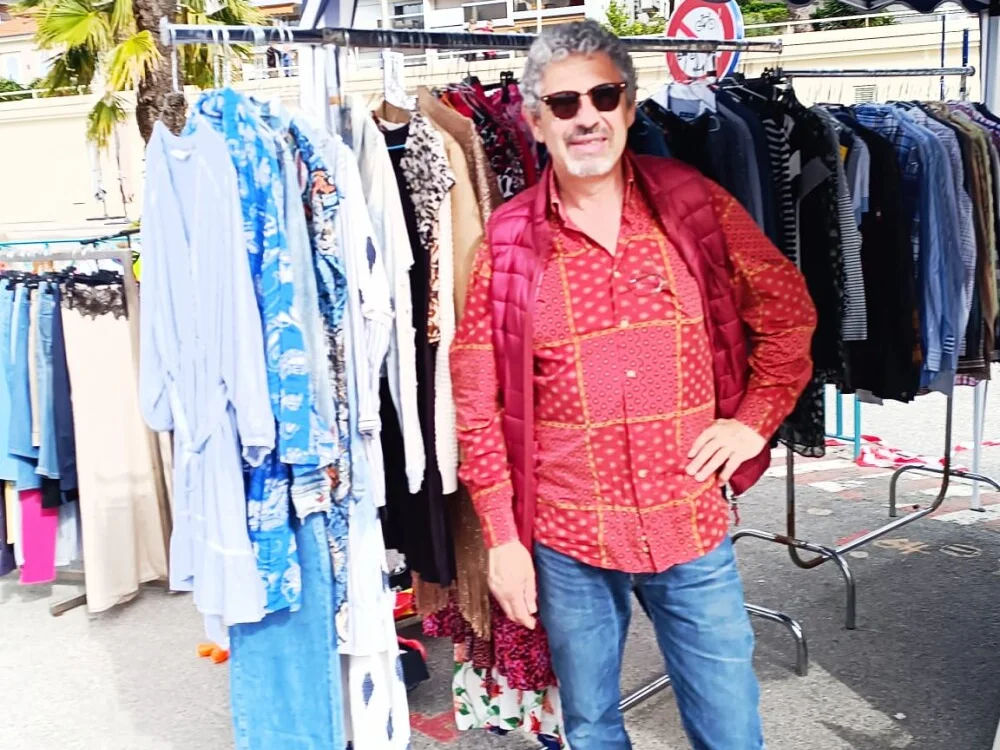 Offline XXX chat Jacquouille06500