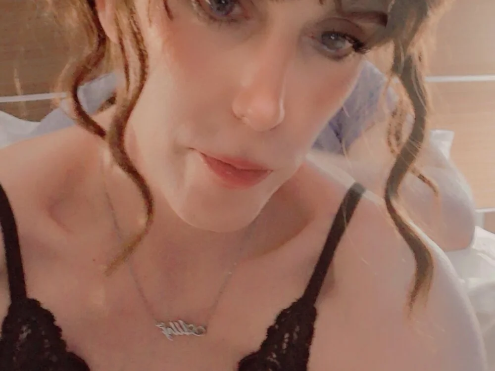 Lexi_Rose_x Offline XXX-Chat