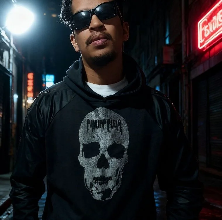 placer260 Offline XXX-chat