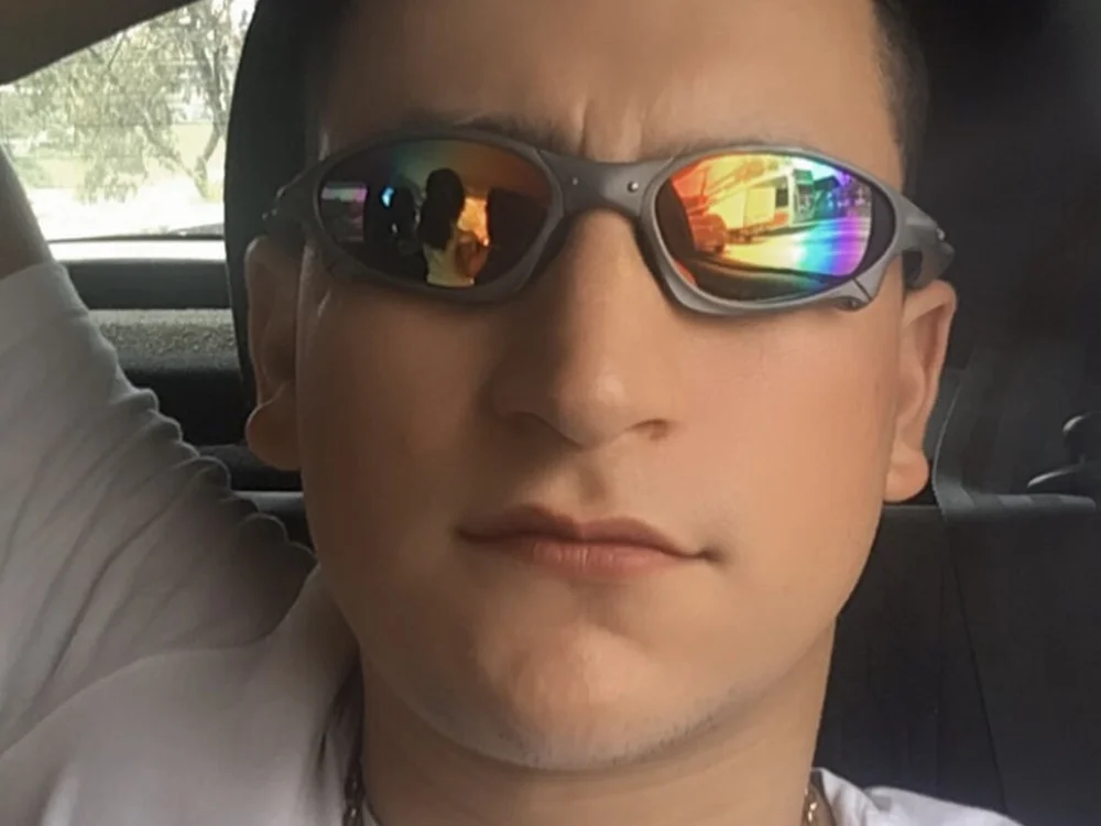 fezinho_69 offline chatrum