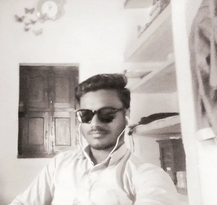 Mahiya0's Offline XXX Chat