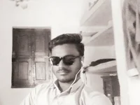 Mahiya0's webcam live show