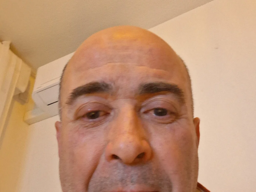 Chatroom XXX hors ligne de Soumis06000