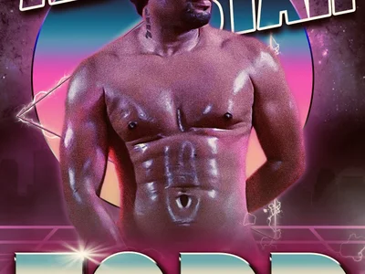 Toddjonesxxx