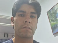 jeremycol9134