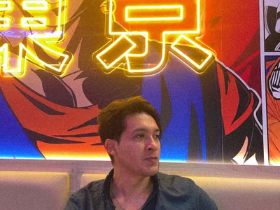 RagnarLothbrokXX profile