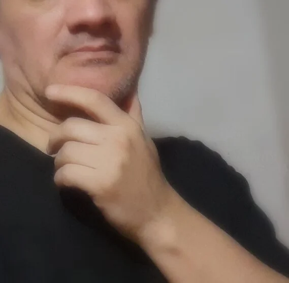 Chat XXX offline de Danix_xox