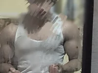 Goodmens5 webcam thumbnail