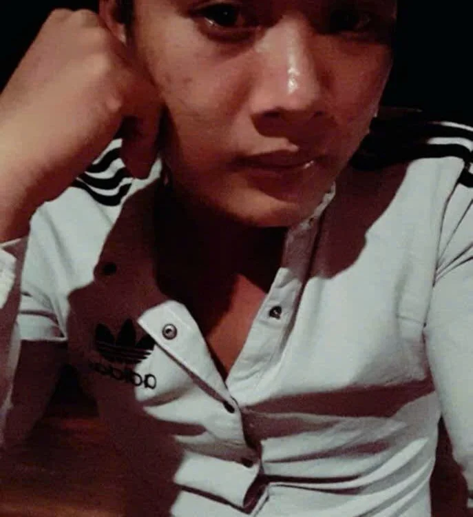 soideptrai113's Offline XXX Chat