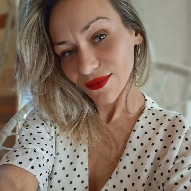 MissKryss Offline XXX-Chat