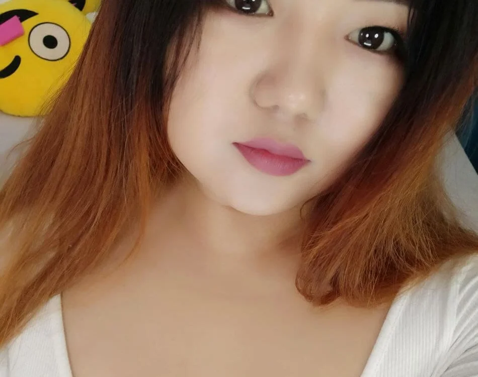 Sara_ge's Offline XXX Chat