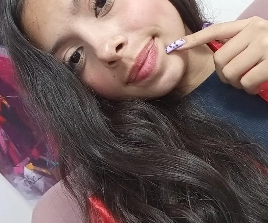 samantha_tx_ offline chatrum
