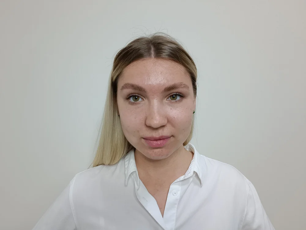 SabinaSauli's Offline XXX Chat