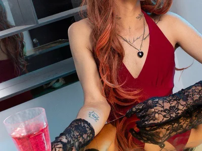 Aliice_randy - Trans 