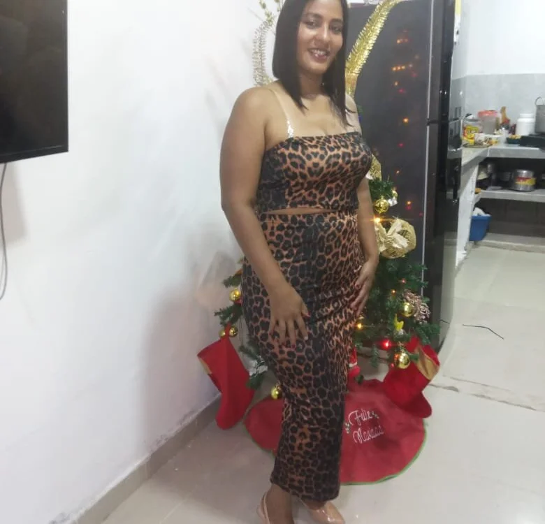 banditgirl86 Chat XXX offline