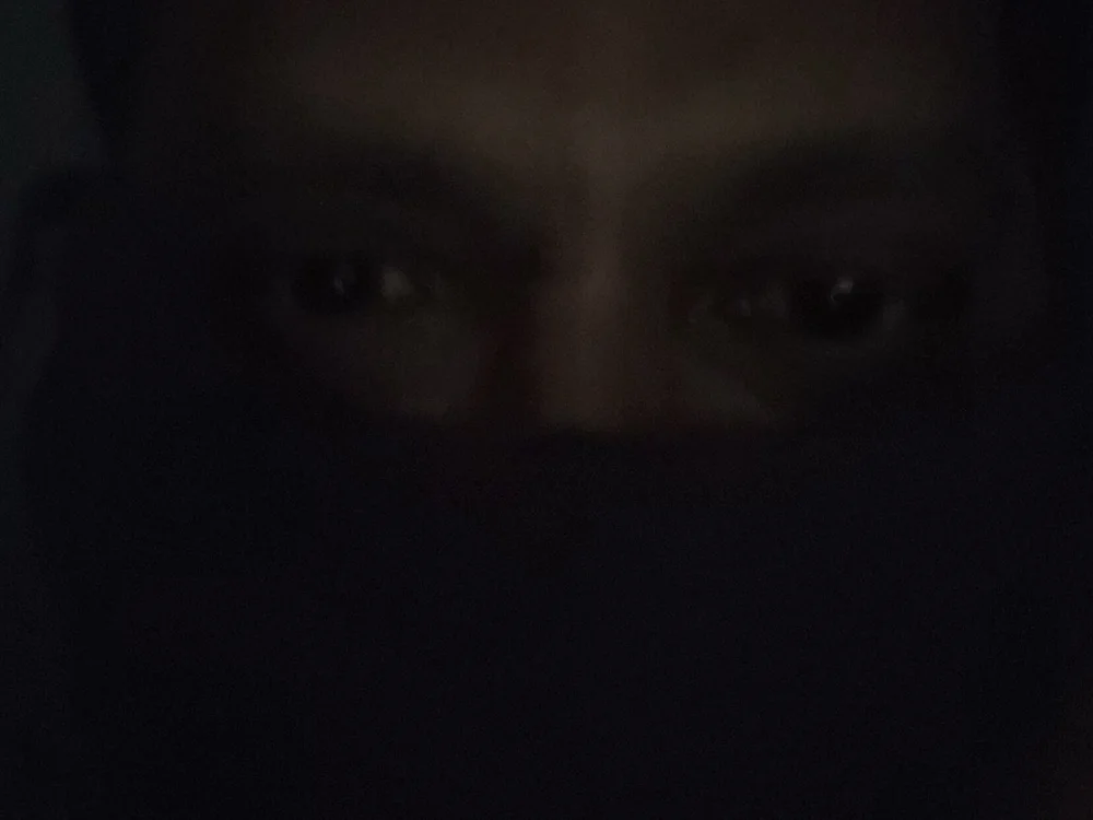 sexyboy4056's Offline XXX Chat