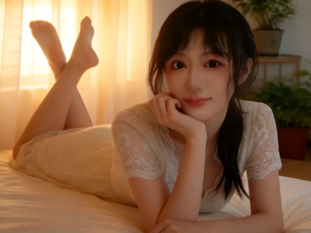 yomi517 offline chatrum