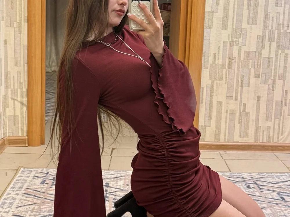 SheilahCrusan Offline XXX-Chat