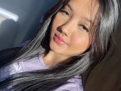 Casalrp44 - Girl 