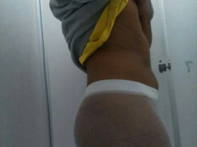 Pimentinha14 - Boy 