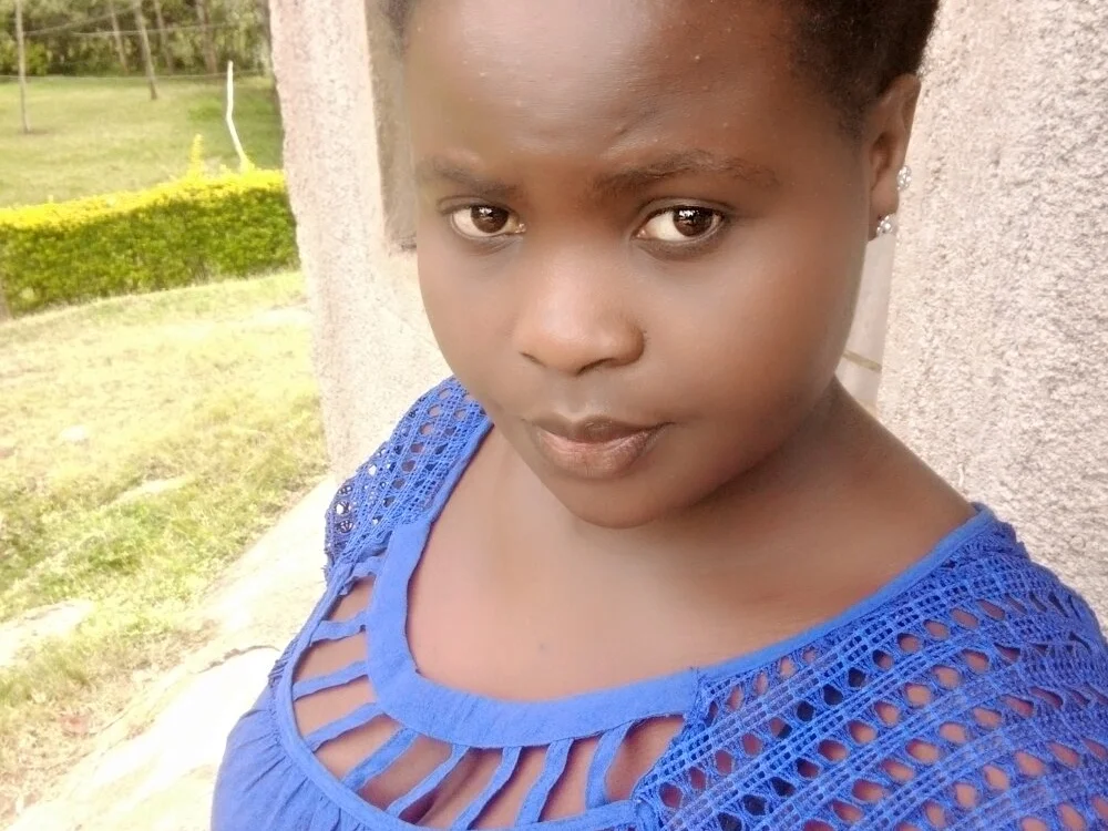 elukh4499's Offline XXX Chat