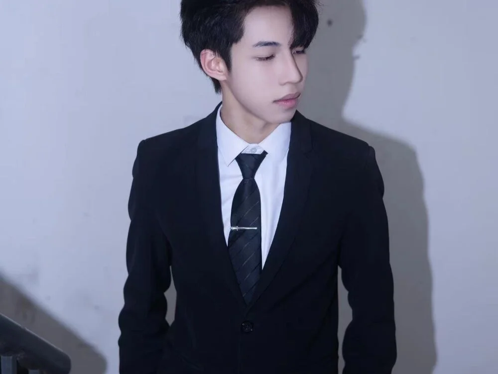 sweetboys666 离线XXX聊天