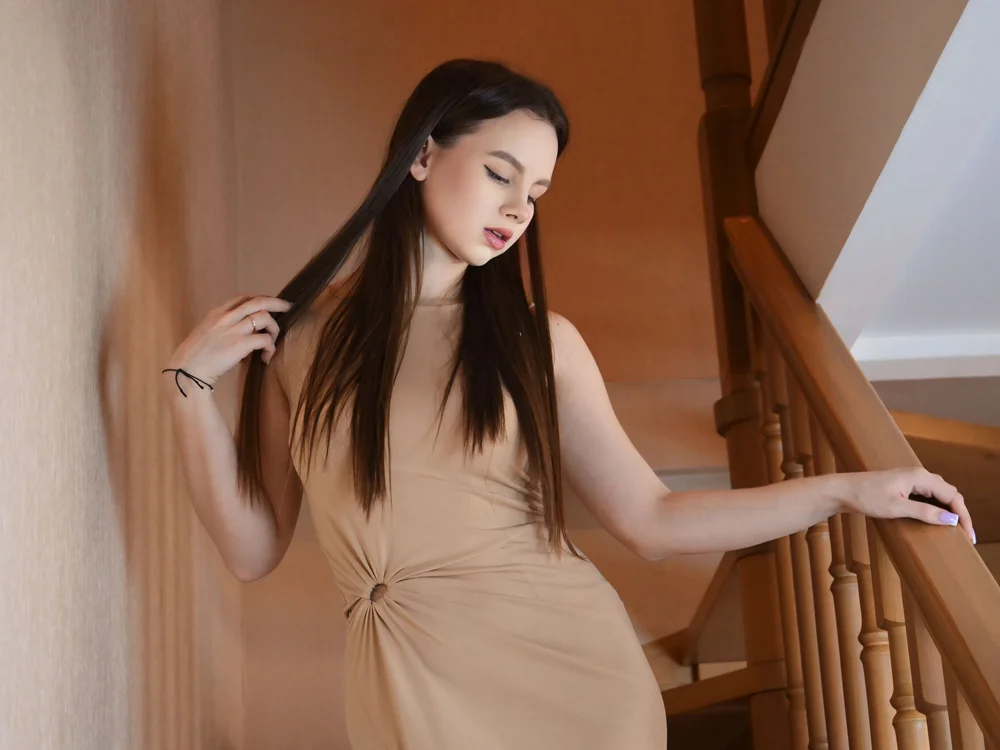 CourtneyHay's Offline XXX Chat