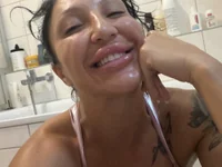 Модель NINACOXXX
