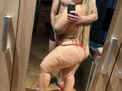 goonersupport profile