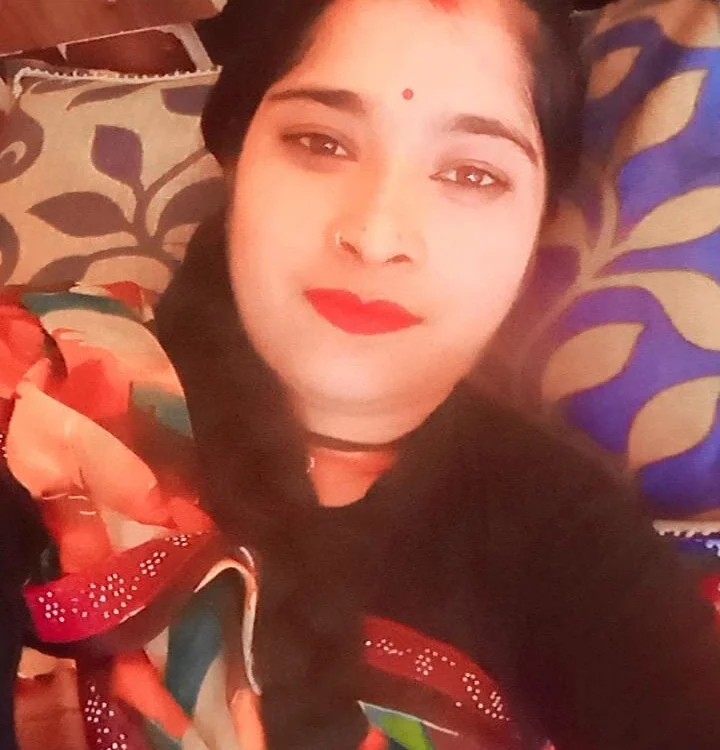 Queen_bhoji 2
