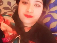 Queen_bhoji's webcam live show