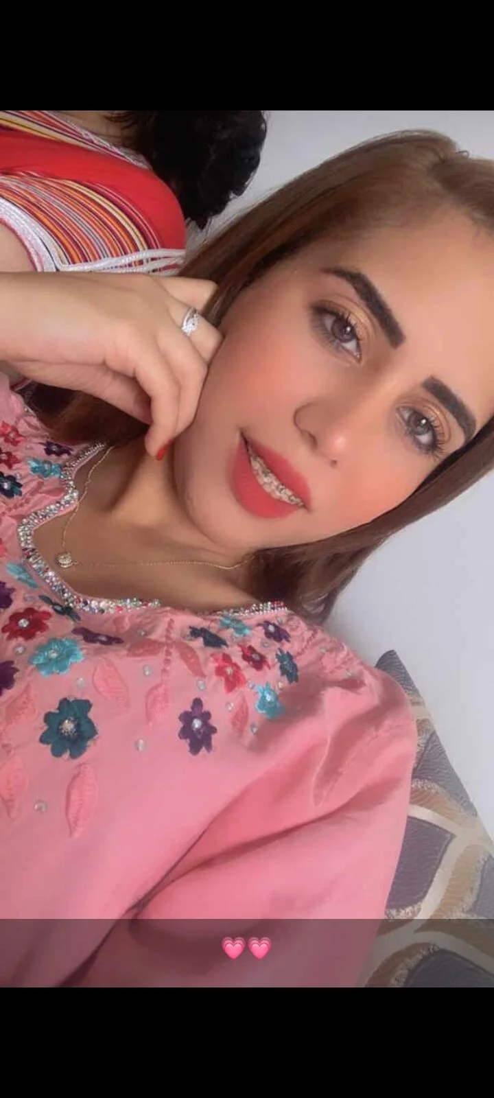 Suzii_123
