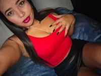 latinasexi2